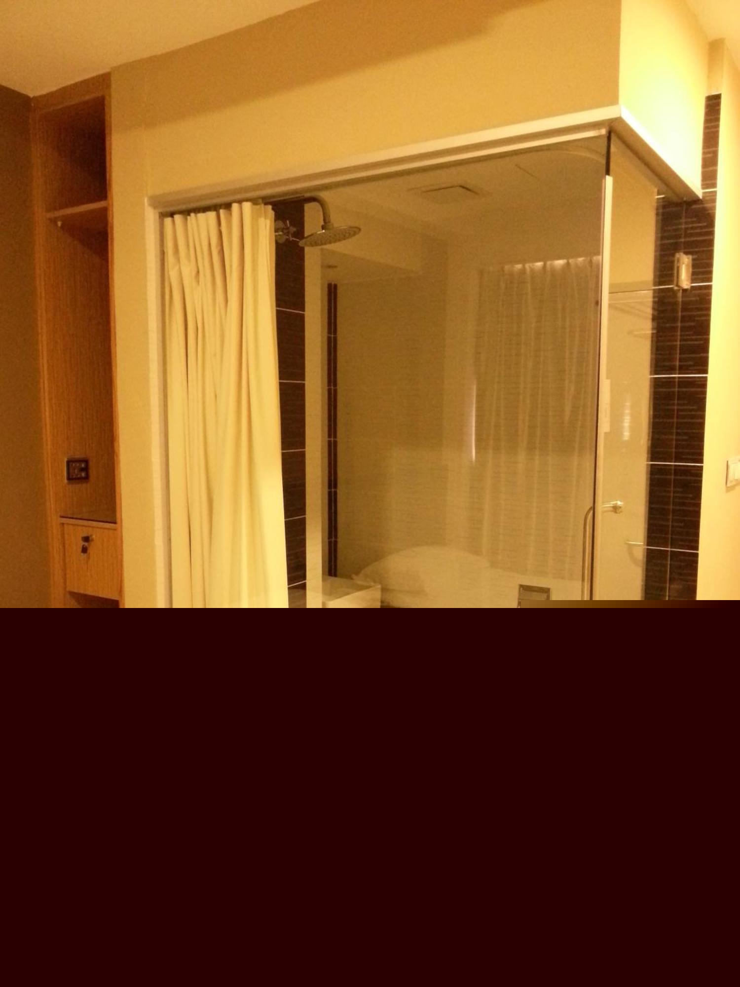 Porto Franco Residence Braila Room photo